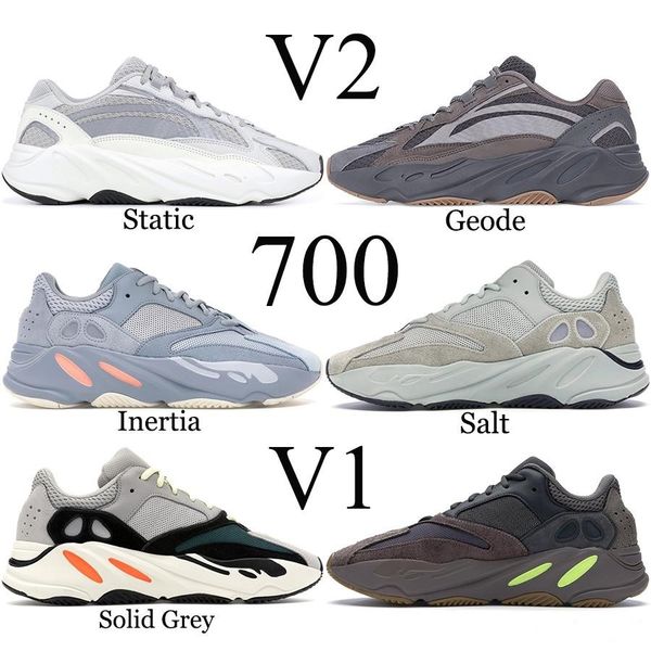 magnet 700 women mens running shoes wave runner vanta static 3m salt analog geode mauve inertia 700 kanye shoes stock x trainers sneakers
magnet 700 women mens running shoes wave runner vanta static 3m salt analog geode mauve inertia 700 kanye shoes stock x trainers sneakers