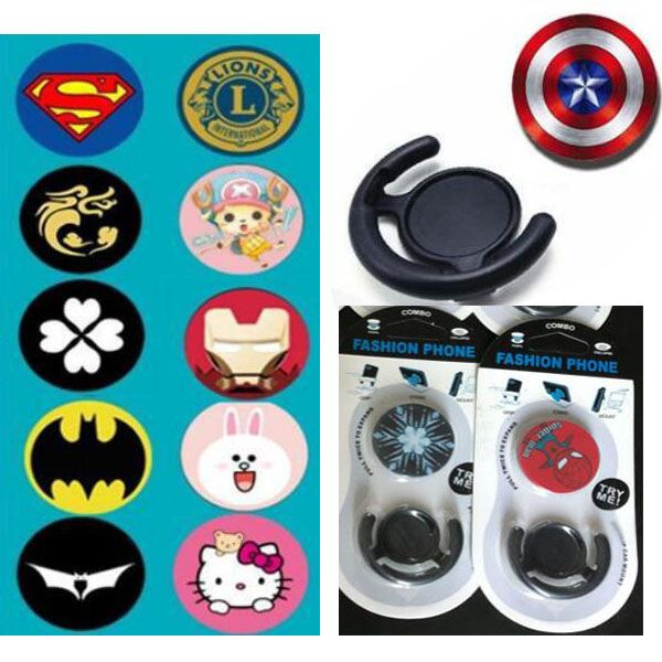 universal phone holder stands with car clip mount expandable grip stand deskstand sockets finger holders cell phone bracket for iphone
universal phone holder stands with car clip mount expandable grip stand deskstand sockets finger holders cell phone bracket for iphone