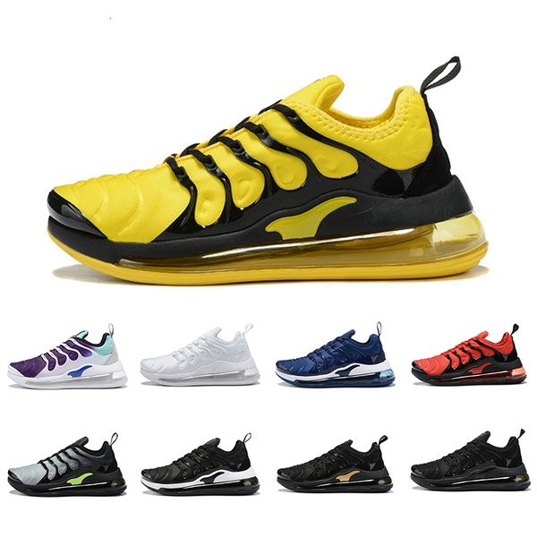 sunrise grape cushion tn plus women men running shoes sunset triple black white bumblebee volt work blue trainers sports sneakers
sunrise grape cushion tn plus women men running shoes sunset triple black white bumblebee volt work blue trainers sports sneakers
