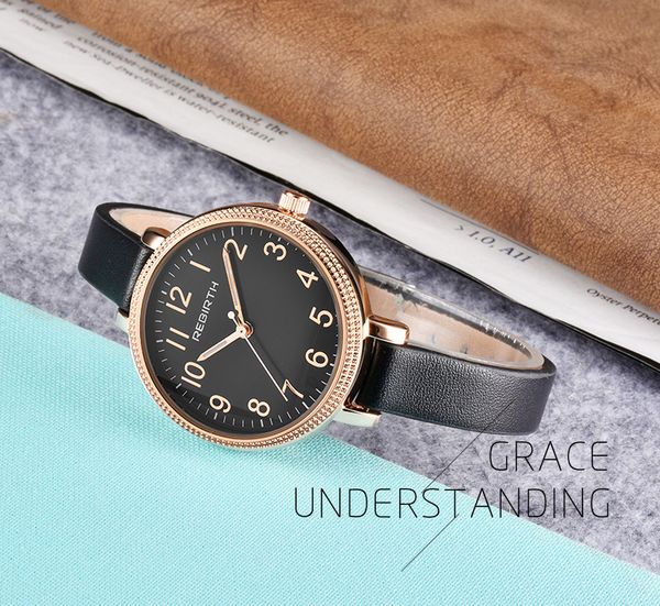 fashion silicone women watches stylish quartz wristwatches rebirth dress ladiescausal female clock reloj hombre orologio uomo, Slivery;brown
fashion silicone women watches stylish quartz wristwatches rebirth dress ladiescausal female clock reloj hombre orologio uomo, Slivery;brown