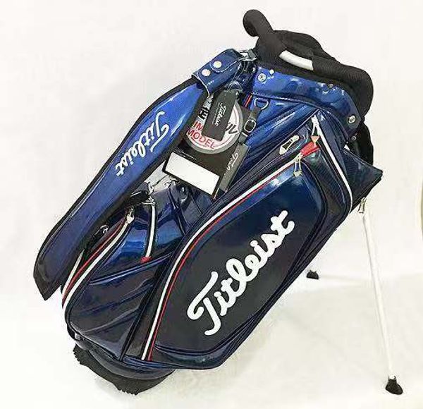 tltlelst cameron standard ball cart golf bag cart women men womens man caddy golf tripod bag stuff set
tltlelst cameron standard ball cart golf bag cart women men womens man caddy golf tripod bag stuff set