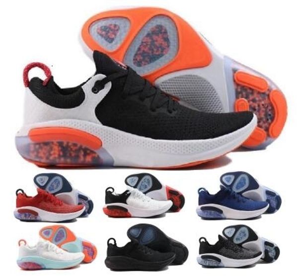 joyride run fly running shoes mens women 2020 sports trainers sneakers react oreo platinum tint sunset orange breathable shoes
joyride run fly running shoes mens women 2020 sports trainers sneakers react oreo platinum tint sunset orange breathable shoes