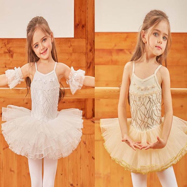ballet leotards girls kids short long sleeve ballet clothing dancewear children gymnastics leotards, Black;red
ballet leotards girls kids short long sleeve ballet clothing dancewear children gymnastics leotards, Black;red