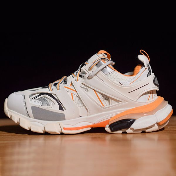 designer 3.0 luxury dad shoes luxury designer men's sneakers spring winter casual shoes with original box
designer 3.0 luxury dad shoes luxury designer men's sneakers spring winter casual shoes with original box