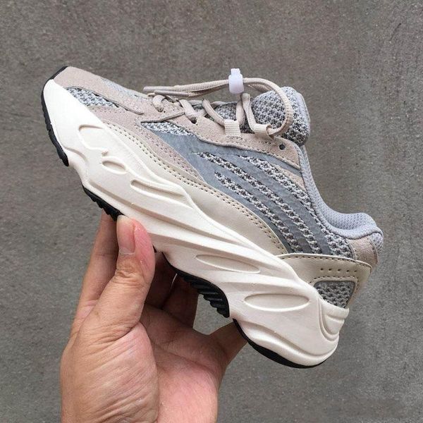 детская одежда обувь wave runner 700 кроссовки kanye west sneaker boy девушки тренер тапки высокого качества дети спортивной обуви fdret, Black
детская одежда обувь wave runner 700 кроссовки kanye west sneaker boy девушки тренер тапки высокого качества дети спортивной обуви fdret, Black
