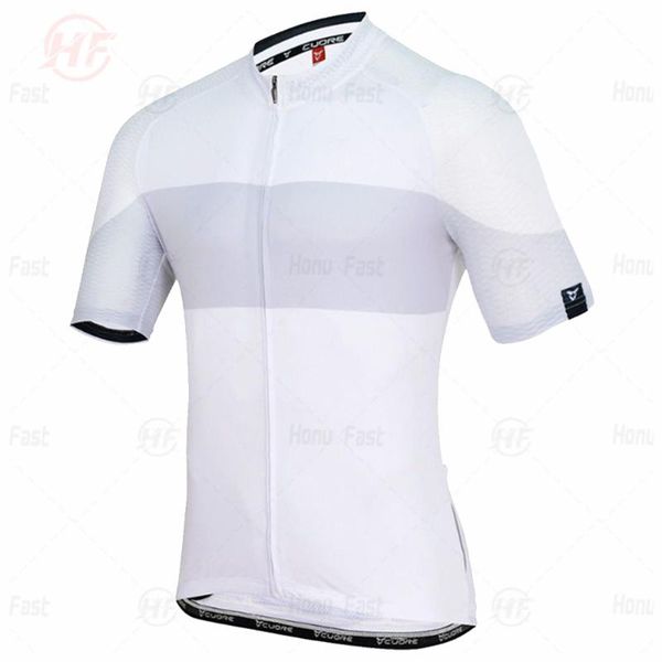 strava cycling jersey 2020 summer mtb cycling jersey bike clothing pro bicycle sportswear maillot ropa ciclismo, Black;red
strava cycling jersey 2020 summer mtb cycling jersey bike clothing pro bicycle sportswear maillot ropa ciclismo, Black;red