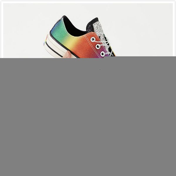 new 70s pride be true one star fashion sneakers for men women classic sport shoes sneakers for outdoor street wearing
new 70s pride be true one star fashion sneakers for men women classic sport shoes sneakers for outdoor street wearing