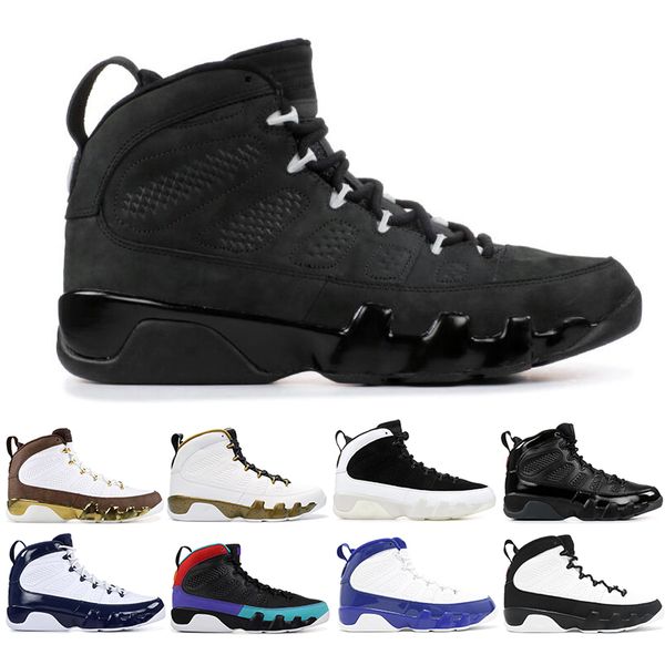 with socks new fashion 9 basketball shoes dream it, do it oregon ducks unc bred statue 9s mens trainers sports sneakers
with socks new fashion 9 basketball shoes dream it, do it oregon ducks unc bred statue 9s mens trainers sports sneakers