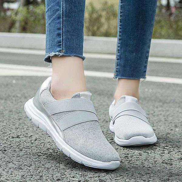 summer fashion slip-on casual flats women shoes woman breathable women shoes lightweight single zapatos de mujer, Black
summer fashion slip-on casual flats women shoes woman breathable women shoes lightweight single zapatos de mujer, Black