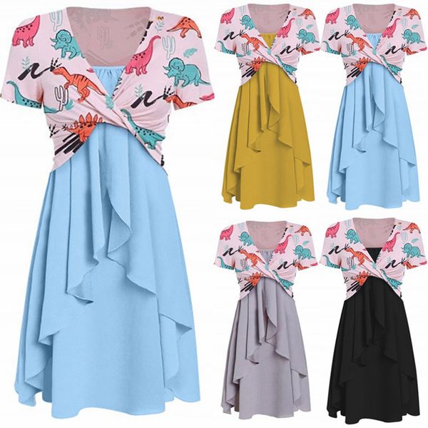 spot dresses european spring and summer fashion print vest v-neck short-sleeved sling casual street dress, support mixed batch, Black;gray
spot dresses european spring and summer fashion print vest v-neck short-sleeved sling casual street dress, support mixed batch, Black;gray