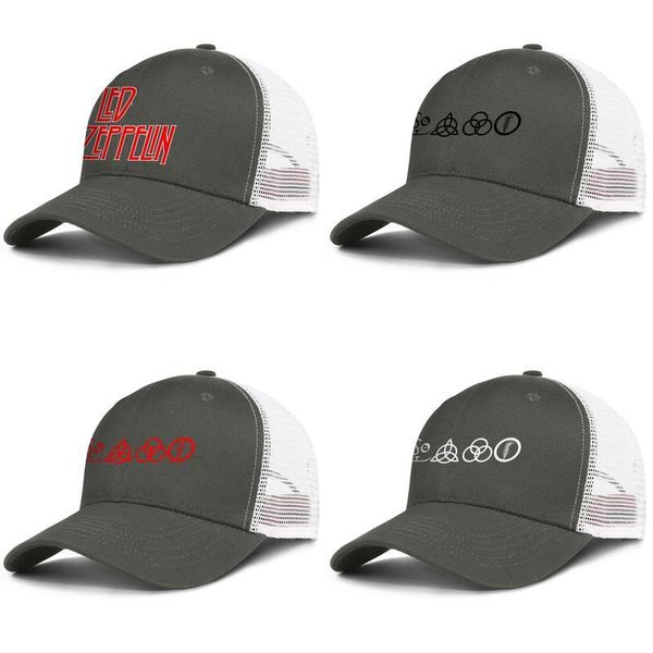 simbolos do led zeppelin logo white army-green for men and women trucker cap ball styles custom blank mesh hats red black led zeppelin, Blue;gray
simbolos do led zeppelin logo white army-green for men and women trucker cap ball styles custom blank mesh hats red black led zeppelin, Blue;gray