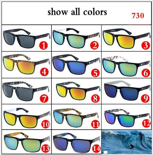 brand outdoor riding sunglasses, q730 fashion sunglasses, multicolor style high-quality sun sunglasses wholesale, White;black
brand outdoor riding sunglasses, q730 fashion sunglasses, multicolor style high-quality sun sunglasses wholesale, White;black