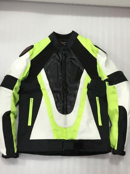 motorcycle waterproof jacket oxford cloth 600d pu racing jacket riding dain hump green athletic team coat jaqueta motocykl moto
motorcycle waterproof jacket oxford cloth 600d pu racing jacket riding dain hump green athletic team coat jaqueta motocykl moto