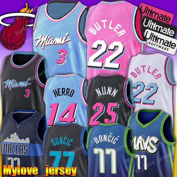 miamis dwyane 3 wade jersey heats luka 77 doncic jerseys 14 tyler herro jersey jimmy 22 butler jersey kendrick 25 nunn 6 porzingis, Black;red
miamis dwyane 3 wade jersey heats luka 77 doncic jerseys 14 tyler herro jersey jimmy 22 butler jersey kendrick 25 nunn 6 porzingis, Black;red