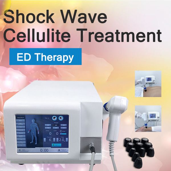 2019 selling device shockwave therapy machine for ed erectile dysfunction treatment/portable acoustic radial shockwave therapy machine
2019 selling device shockwave therapy machine for ed erectile dysfunction treatment/portable acoustic radial shockwave therapy machine