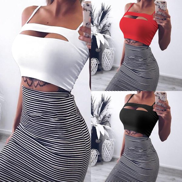 2020 women's four-color chest-wrapped open sale 2020 women's four-color sling sling chest-wrapped open sale, Camo
2020 women's four-color chest-wrapped open sale 2020 women's four-color sling sling chest-wrapped open sale, Camo