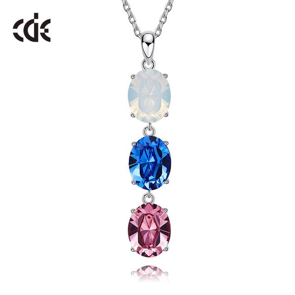 свадьба из бисера жемчужный подарок женщина леди ювелирные изделия с бриллиантами ожерелья для невесты актерского начала выпускной cde-1116, Silver
свадьба из бисера жемчужный подарок женщина леди ювелирные изделия с бриллиантами ожерелья для невесты актерского начала выпускной cde-1116, Silver