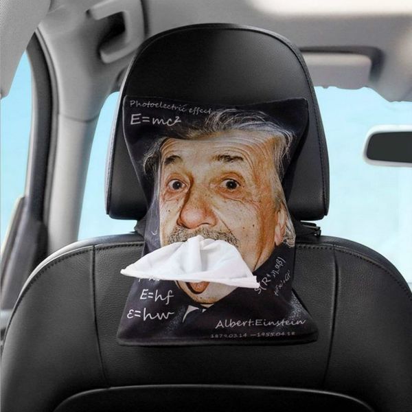 new universal car armrest box tissue box creative cartoon cute tissue box car interior products car accessories
new universal car armrest box tissue box creative cartoon cute tissue box car interior products car accessories