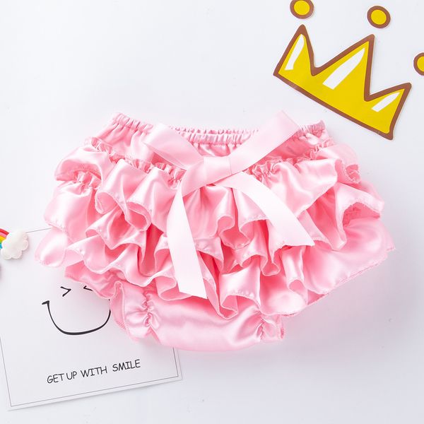 baby bowknot ruffle bloomers shorts cute baby diaper cover newborn shorts summer toddler ruffled pants pp nappy shorts clothing, Black
baby bowknot ruffle bloomers shorts cute baby diaper cover newborn shorts summer toddler ruffled pants pp nappy shorts clothing, Black