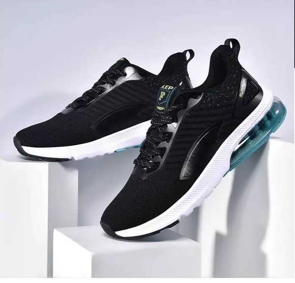 with socks fashion luxury men women running shoes black red blue breathable sport sneakers mens trainers shock classic walking shoes, White;red
with socks fashion luxury men women running shoes black red blue breathable sport sneakers mens trainers shock classic walking shoes, White;red