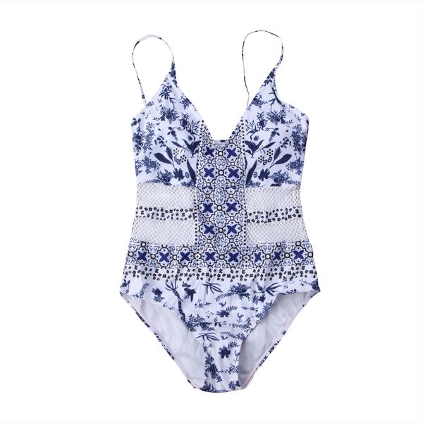 women push-up padded bra bandage bikini swimsuit triangle swimwear bathing suit one piece summer backless swiming wear
women push-up padded bra bandage bikini swimsuit triangle swimwear bathing suit one piece summer backless swiming wear