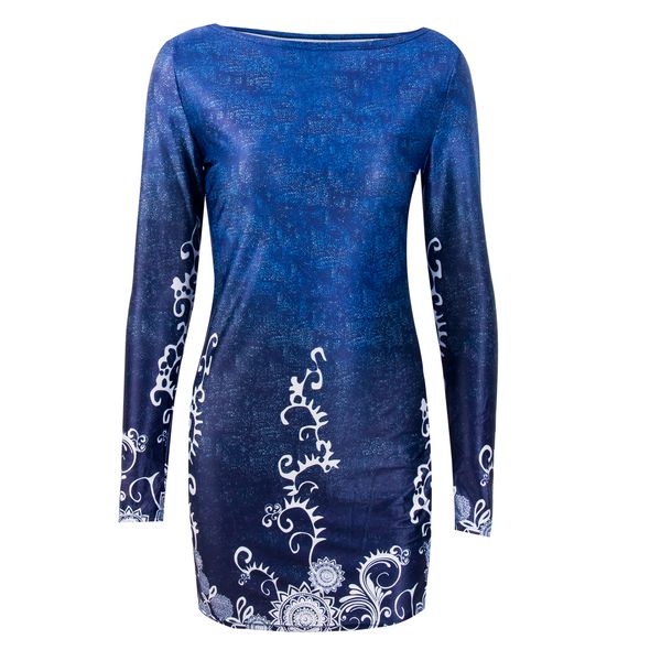 2018 женские с длинным рукавом bodycon печати длинные рукавов мини-платье дамы лето цветочные платья, Black;gray
2018 женские с длинным рукавом bodycon печати длинные рукавов мини-платье дамы лето цветочные платья, Black;gray