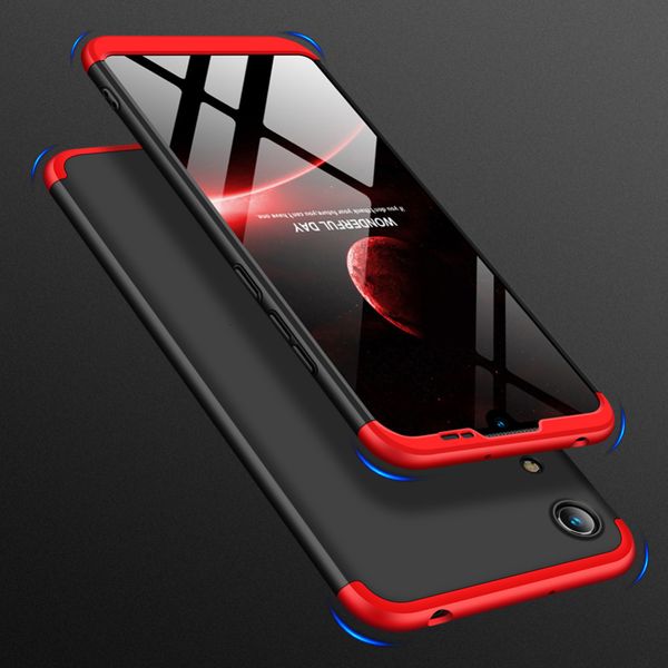 один пк чехол honor's level 3 luxury, 360 градусов полная палуба, 10 lite 8c 8x max телефон жесткая ситуация, защита ситуации, возвратный сл
один пк чехол honor's level 3 luxury, 360 градусов полная палуба, 10 lite 8c 8x max телефон жесткая ситуация, защита ситуации, возвратный сл
