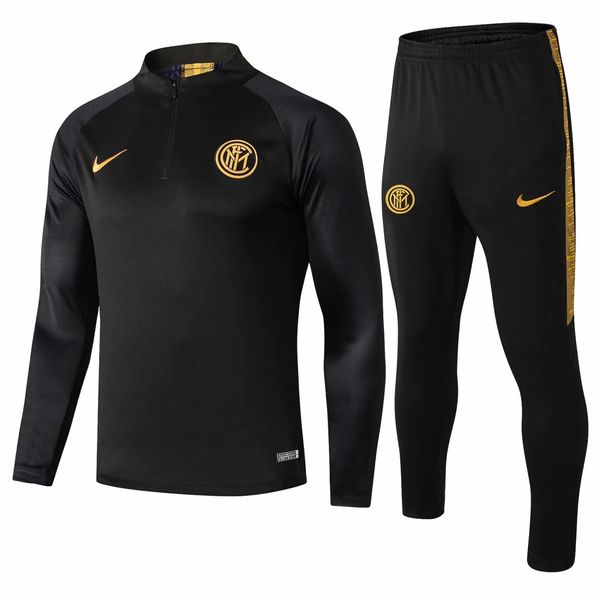 Good quality new 19 20 inter milan track uit mauro jacket 2019 2020 occer jer ey peri ic training uit nainggolan hoodie coat a211
Good quality new 19 20 inter milan track uit mauro jacket 2019 2020 occer jer ey peri ic training uit nainggolan hoodie coat a211