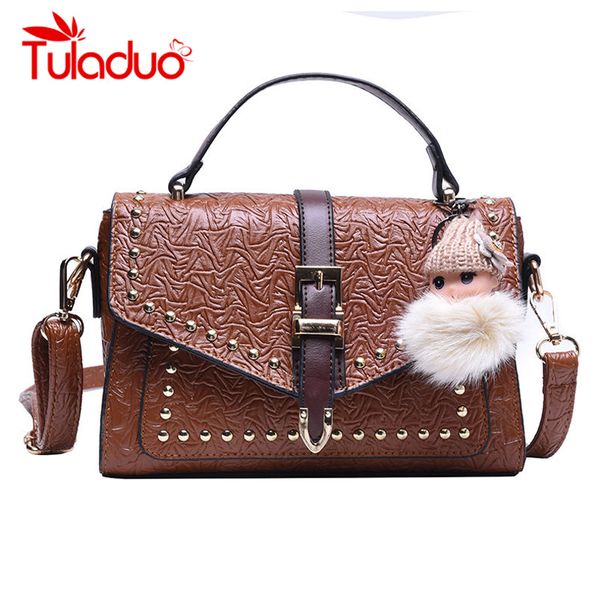 плечо сумки кожа pu стрелок лоскутного цвета crossbody сумка для женщин кошелька малой цепи плеча сумка lady руки сумки
плечо сумки кожа pu стрелок лоскутного цвета crossbody сумка для женщин кошелька малой цепи плеча сумка lady руки сумки
