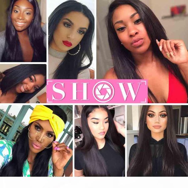 malaysian virgin human hair straight weave wholesale 3 or 4 or 5pcs lot brazilian straight virgin hair indian malaysian hair bundles msjoli, Black
malaysian virgin human hair straight weave wholesale 3 or 4 or 5pcs lot brazilian straight virgin hair indian malaysian hair bundles msjoli, Black