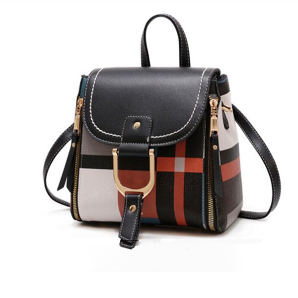 women backpack pu female backpacks leather school bags large capacity school bag for girls zipper shoulder bags high quality
women backpack pu female backpacks leather school bags large capacity school bag for girls zipper shoulder bags high quality
