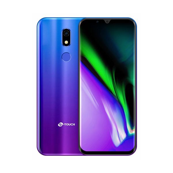anica ktouch m16 fingerprint face id mini smartphone 3.5inch 3gb+64gb rom quadcore 2000mah 13mp camera dual-sim 4g lte phone for girls kids
anica ktouch m16 fingerprint face id mini smartphone 3.5inch 3gb+64gb rom quadcore 2000mah 13mp camera dual-sim 4g lte phone for girls kids