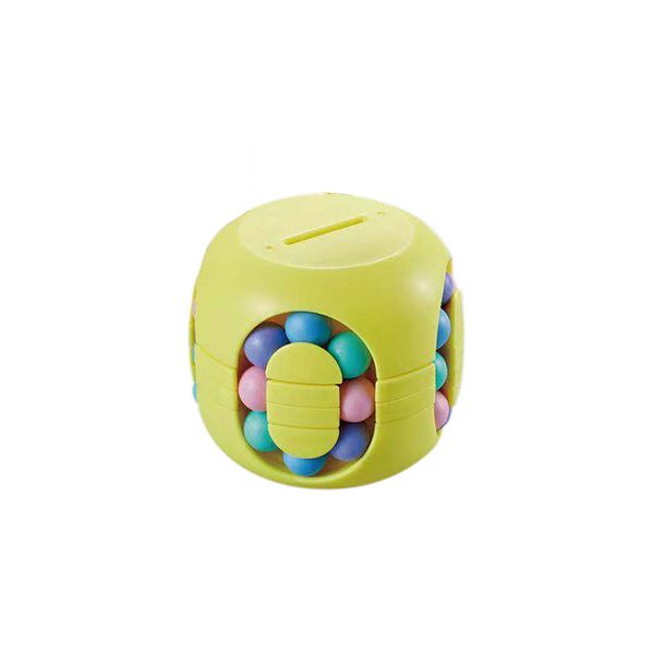 1pcs kids toys hamburg cubes speed for 3d puzzle toys child money storage tank antistress stress montessori toys for children#g4
1pcs kids toys hamburg cubes speed for 3d puzzle toys child money storage tank antistress stress montessori toys for children#g4
