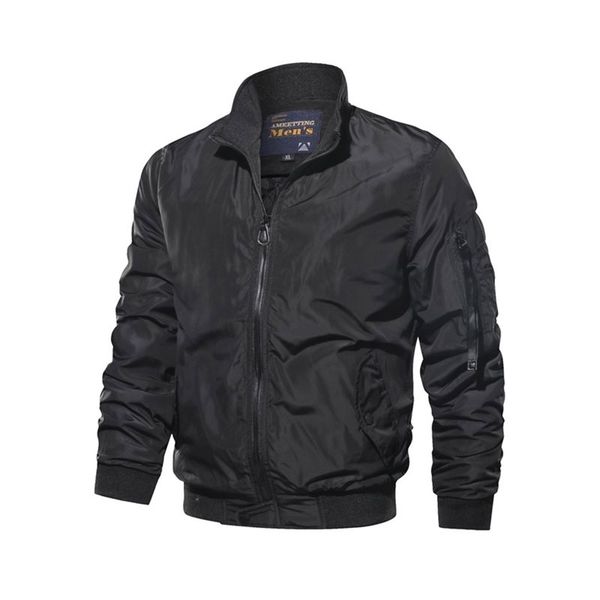 2019 fall gothic black casual plus size streetwear men jackets loose thick pocket zipper autumn overcoats clothes green coats, Black;brown
2019 fall gothic black casual plus size streetwear men jackets loose thick pocket zipper autumn overcoats clothes green coats, Black;brown