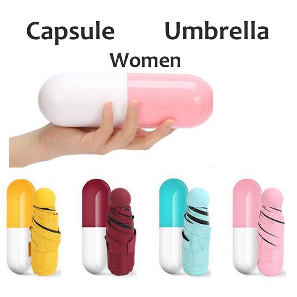 mini women umbrella clear anti-uv protectio umbrellas windproof folding umbrellas compact rain children pocket
mini women umbrella clear anti-uv protectio umbrellas windproof folding umbrellas compact rain children pocket