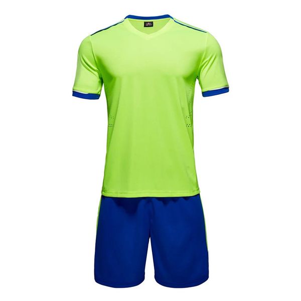 2019 quick-drying college wears wear accessories color matching prints notade reqw23 ewree23 wfddsa211 ww122s12y, Black
2019 quick-drying college wears wear accessories color matching prints notade reqw23 ewree23 wfddsa211 ww122s12y, Black