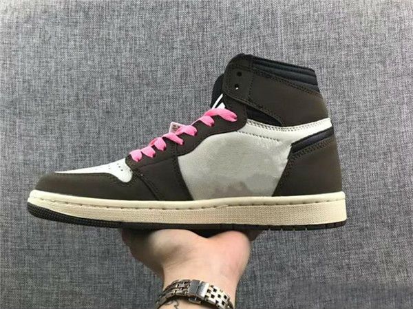 с box браун travis 1 high og ts sp мокко мужчины женщины кактус джек dark скоттс баскетбол обувь спорт sneaker
с box браун travis 1 high og ts sp мокко мужчины женщины кактус джек dark скоттс баскетбол обувь спорт sneaker