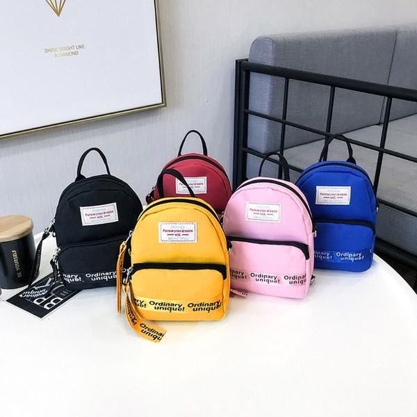женщины холст сумка женская мода письмо crossbody сумки мини портмоне универсальный crossbody мешок sac a главный femme 2020 новый
женщины холст сумка женская мода письмо crossbody сумки мини портмоне универсальный crossbody мешок sac a главный femme 2020 новый