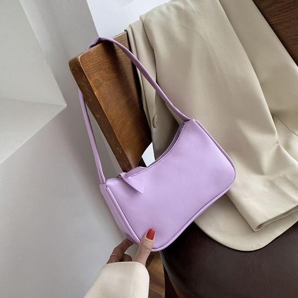 retro totes bags for women 2020 trendy vintage handbag soft leather female small subaxillary bags casual mini shoulder bag #25
retro totes bags for women 2020 trendy vintage handbag soft leather female small subaxillary bags casual mini shoulder bag #25