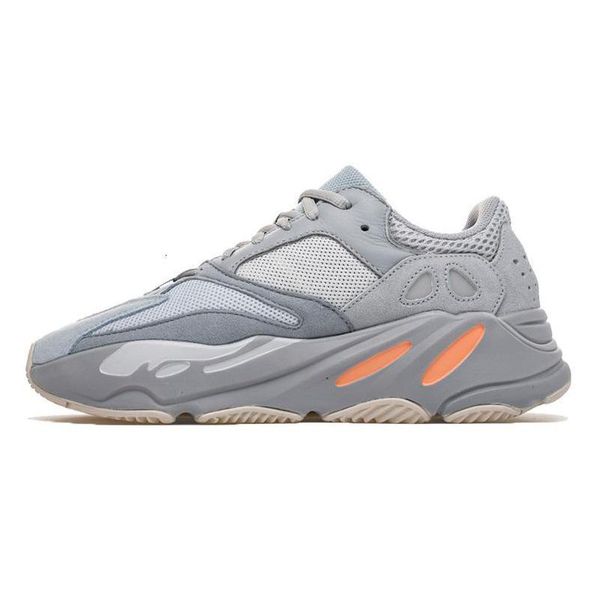 тройной черный белый 700 сиреневый кроссовки mens лучшее качество wave runner 700s kanye west моды роскошные мужские женщины дизайнер сандал
тройной черный белый 700 сиреневый кроссовки mens лучшее качество wave runner 700s kanye west моды роскошные мужские женщины дизайнер сандал