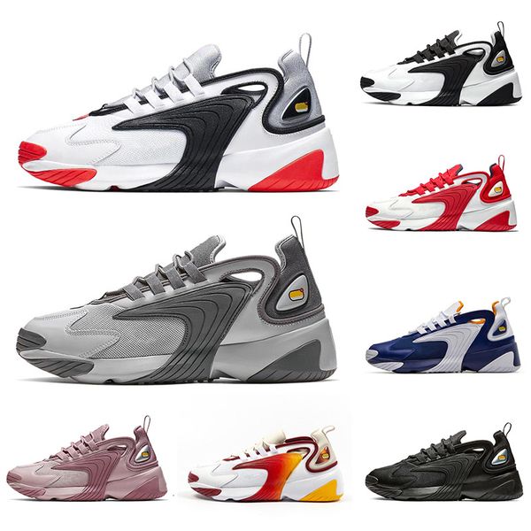 новый m2k tekno zoom 2k обувь 2000 черный парус белый оранжевый прохладный серый женская дизайнерская спортивная обувь мужская тренер от nik
новый m2k tekno zoom 2k обувь 2000 черный парус белый оранжевый прохладный серый женская дизайнерская спортивная обувь мужская тренер от nik