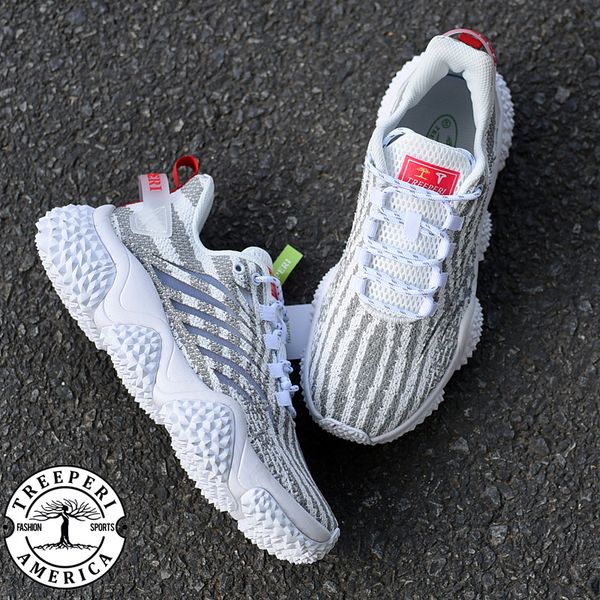 new treeperi durian chunky v1 men women casaual shoes grey zebra designer shoes trainers sport sneakers 36-44, Black
new treeperi durian chunky v1 men women casaual shoes grey zebra designer shoes trainers sport sneakers 36-44, Black
