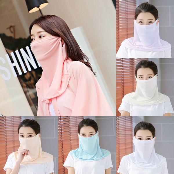 ovg8f cotton face maskswashable and reusable facemask unisexprint masks cloth breathable for skull protection bylima scarf, Black
ovg8f cotton face maskswashable and reusable facemask unisexprint masks cloth breathable for skull protection bylima scarf, Black