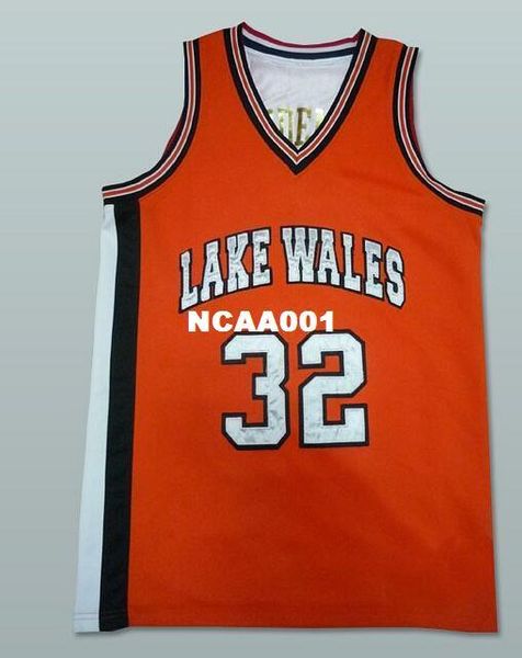 men #32 amare stoudemire 32 lakes wales high school college jersey size s-4xl or custom any name or number, Black;red
men #32 amare stoudemire 32 lakes wales high school college jersey size s-4xl or custom any name or number, Black;red