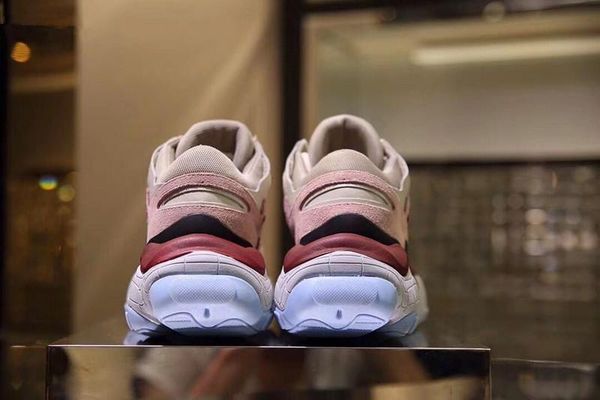 2019fashion new leather casual shoes women designer sneakers men shoes genuine leather fashion mixed color 080310, Black
2019fashion new leather casual shoes women designer sneakers men shoes genuine leather fashion mixed color 080310, Black