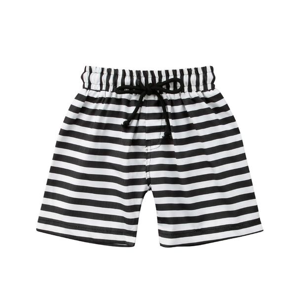 baby boy swimwear cotton clothing summer swiming shorts kid toddler boy short trouser kids clothes swimsuit beachwear bathing
baby boy swimwear cotton clothing summer swiming shorts kid toddler boy short trouser kids clothes swimsuit beachwear bathing