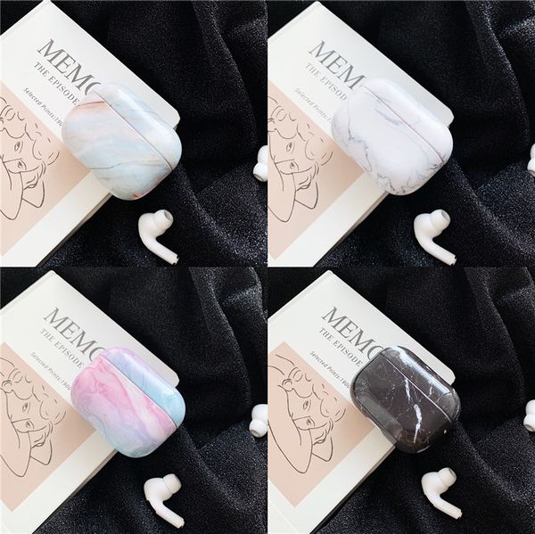 pouch protective tpu famous designer korea marble airpods pro case for wireless bluetooth headphone airpods 3 case
pouch protective tpu famous designer korea marble airpods pro case for wireless bluetooth headphone airpods 3 case