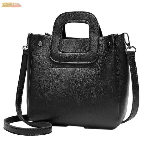 fashion women bag bucket type crossbody bags handbag students messenger bags sac main femme torebki damskie
fashion women bag bucket type crossbody bags handbag students messenger bags sac main femme torebki damskie
