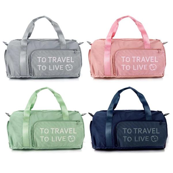waterproof duffel gym bag outdoor handbag sports backpack luggage shoes shoulder handbag fitness travel compartment
waterproof duffel gym bag outdoor handbag sports backpack luggage shoes shoulder handbag fitness travel compartment