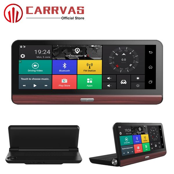 carrvas android gps navigator 7.84 inch car dvr navigation 3g/4g 1080p hd gps camera with wifi bluetooth player for
carrvas android gps navigator 7.84 inch car dvr navigation 3g/4g 1080p hd gps camera with wifi bluetooth player for
